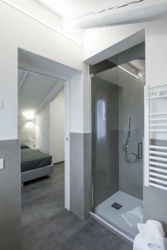 Hotel Nuovo Cason