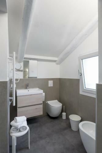 Hotel Nuovo Cason