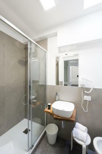 Hotel Nuovo Cason