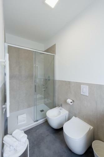 Hotel Nuovo Cason