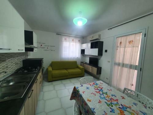 Bed & Breakfast Holiday Homes