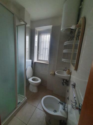 Bed & Breakfast Holiday Homes