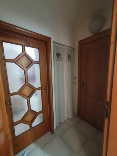 Apartamento Holiday Homes