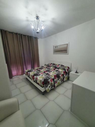 Apartamento Holiday Homes