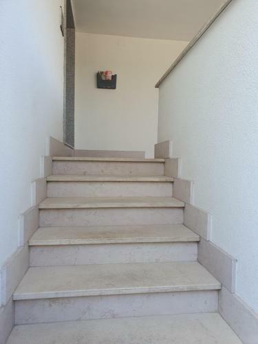 Apartamento Holiday Homes