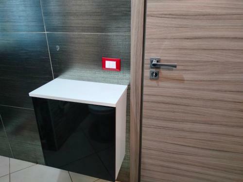 Apartamento Oasi Delle Vigne