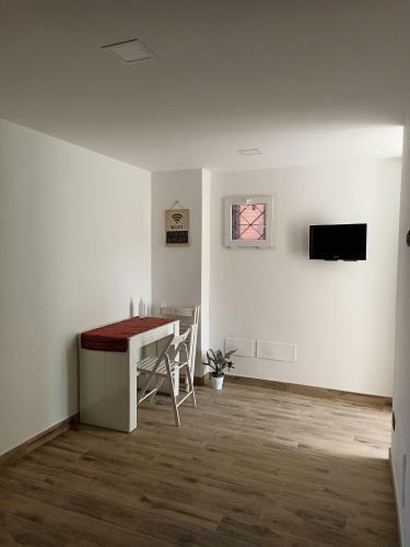 Touch&go - Stanza Privata Con Servizi
