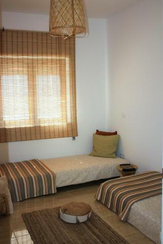 Casa Rio