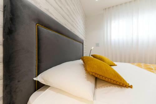 Apartamento Delmar I