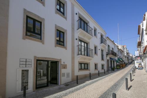 Apartamento Delmar I