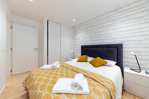 Apartamento Delmar I