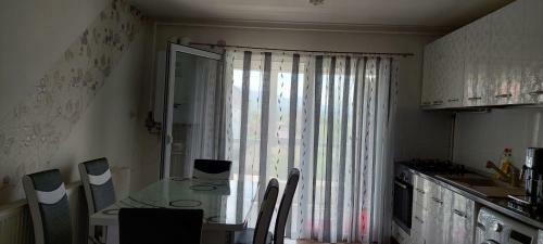 Apartament In Regim Hotelier