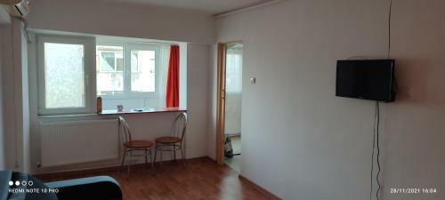Apartamento Ca Acasa