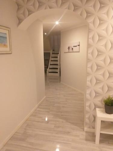 Villa Ana