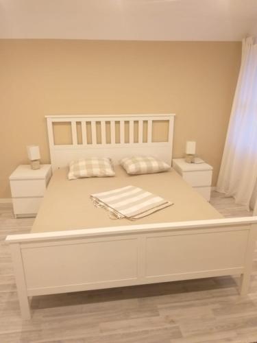 Villa Ana