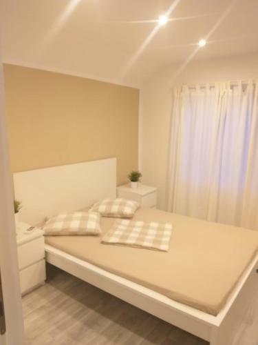 Villa Ana