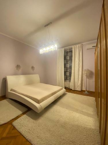 Apartament Iosefin