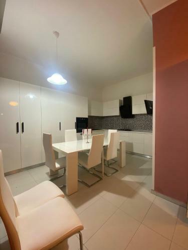 Apartament Iosefin