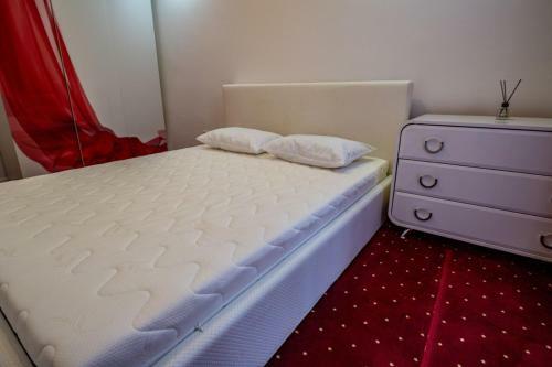 Apartamento Centralflattm