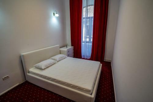 Apartamento Centralflattm