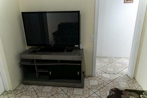 Casa Em Bairro Nobre