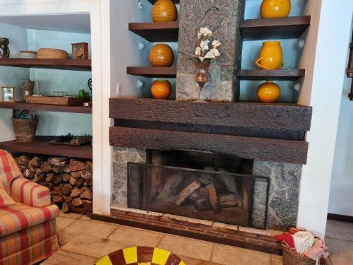Sitio Jardim Sui�o