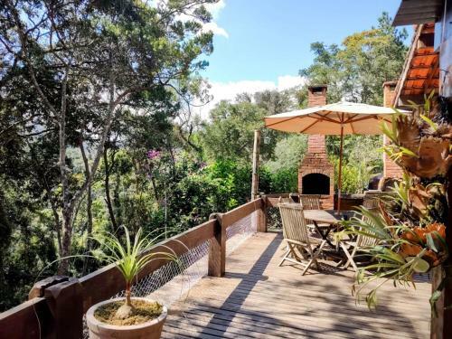 Sitio Jardim Sui�o
