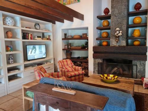 Sitio Jardim Sui�o