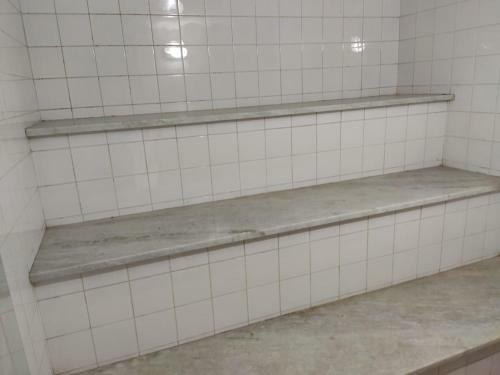 Sitio Jardim Sui�o