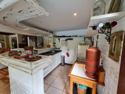 Sitio Jardim Sui�o