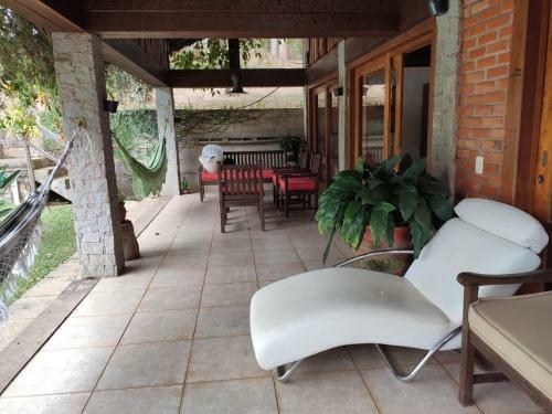 Sitio Jardim Sui�o