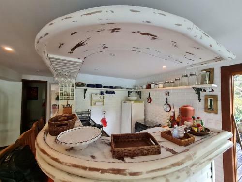 Sitio Jardim Sui�o