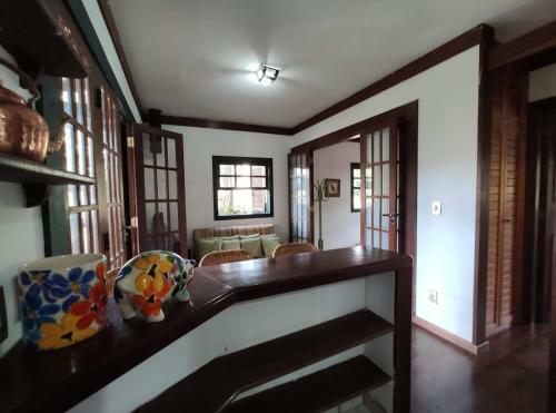 Sitio Jardim Sui�o
