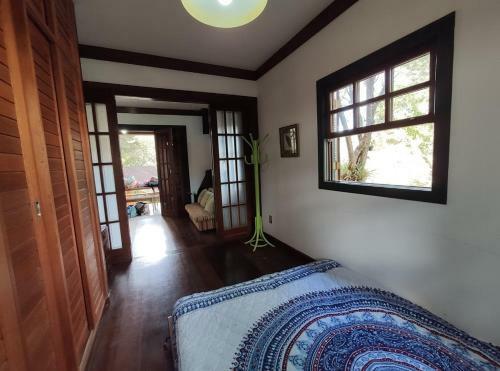 Sitio Jardim Sui�o