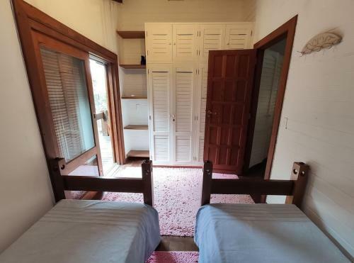 Sitio Jardim Sui�o