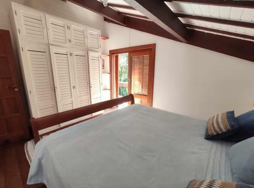 Sitio Jardim Sui�o