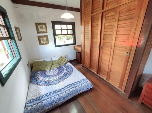 Sitio Jardim Sui�o