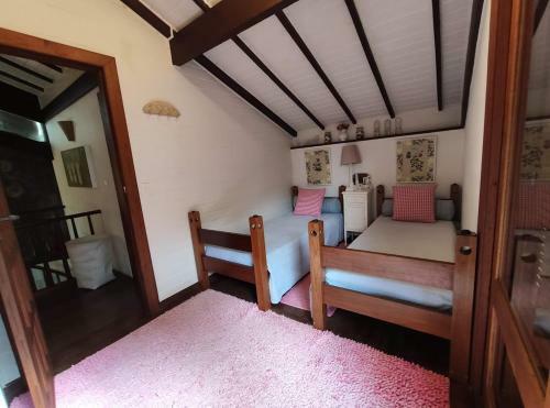 Sitio Jardim Sui�o
