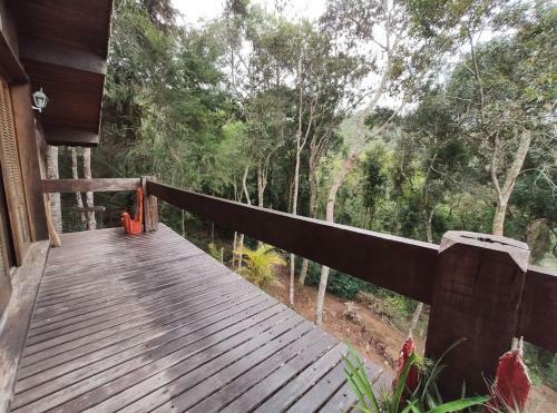 Sitio Jardim Sui�o
