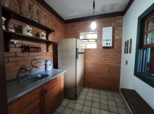 Sitio Jardim Sui�o