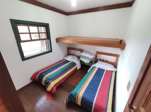 Sitio Jardim Sui�o