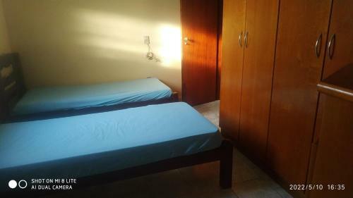 Hospedaria Donna Nen� II