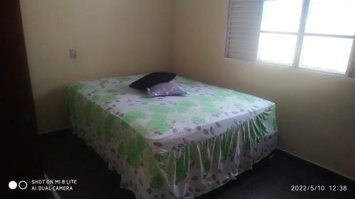 Hospedaria Donna Nen� II