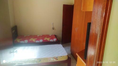 Hospedaria Donna Nen� II