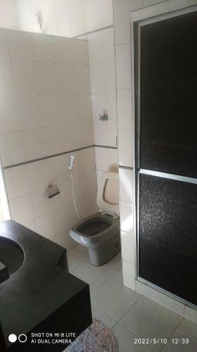 Hospedaria Donna Nen� II