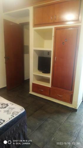 Hospedaria Donna Nen� II