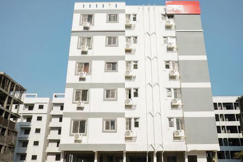 Hotel Oyo Flagship 23990 Manjari