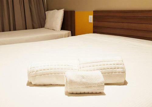 Apartamento Enjoy Olimpia Park Resort
