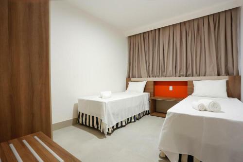 Apartamento Enjoy Olimpia Park Resort