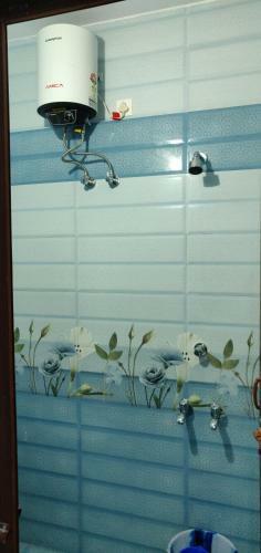 Apartamento Oyo Home 87704 Dev's Residency